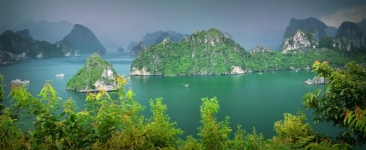halong-great-green-view